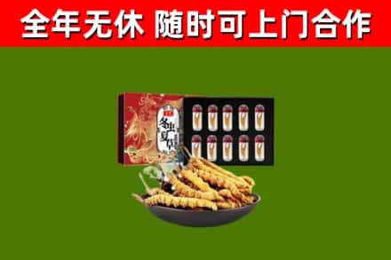 东台市烟酒回收冬虫夏草礼盒.jpg